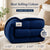 Premium Warm Sherpa Doona- 50% OFF TODAY ONLY