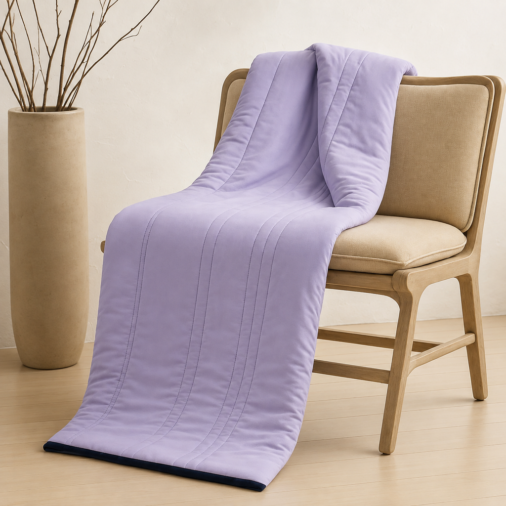 EverChill Ice Cooling Blanket