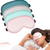 2 Pcs Deep Sleep 3d Eye Mask