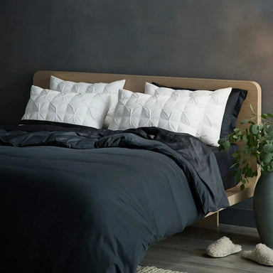 Luxury Goose Down Pillow (Buy 1 Get 1 Free) - Today Only