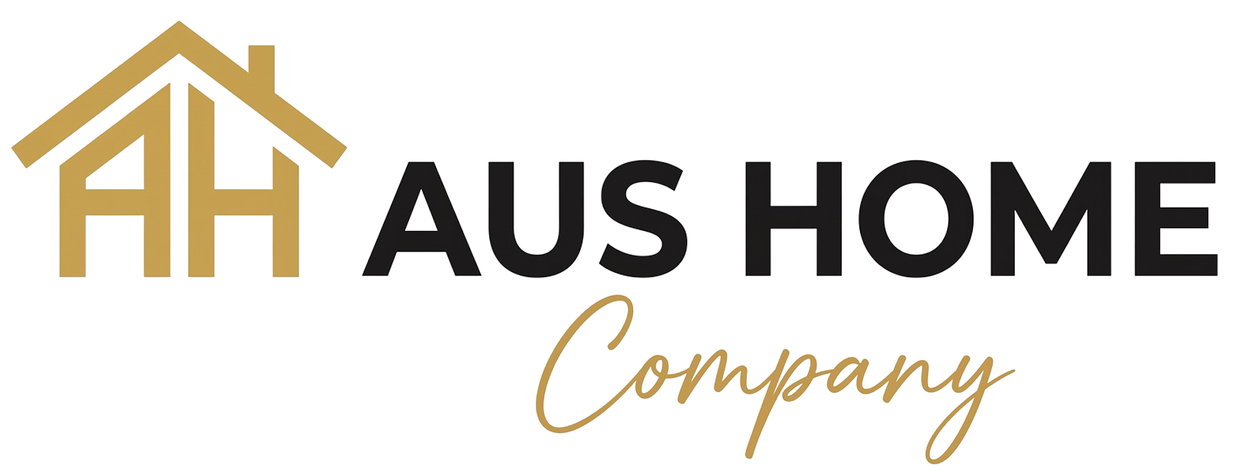 Aus Home Company