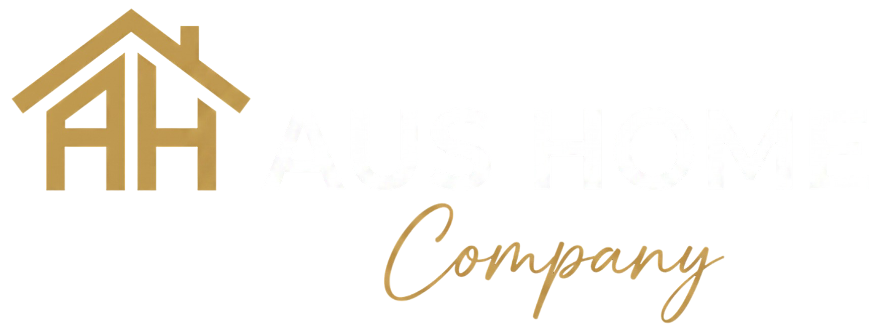 Aus Home Company